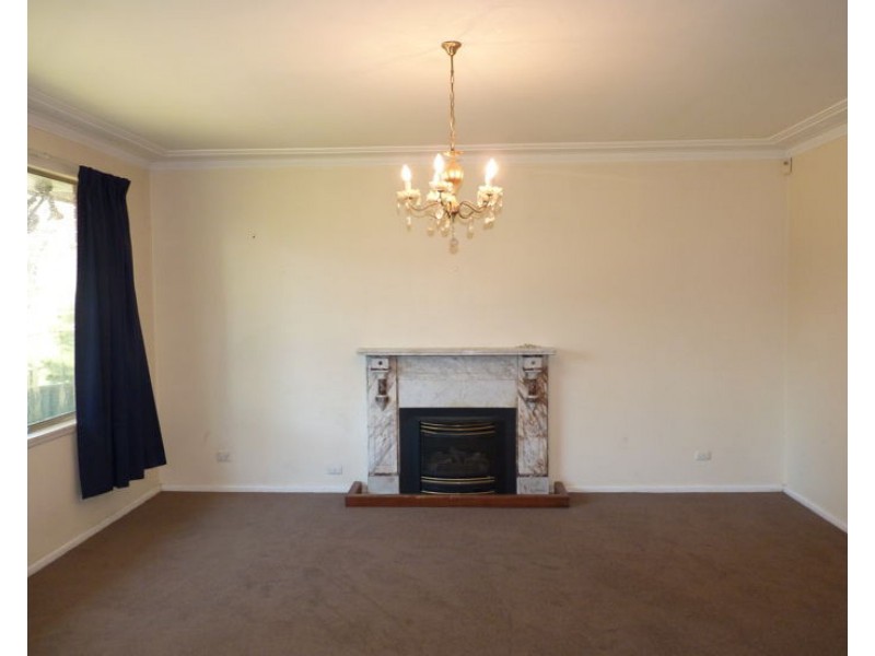 487A Pennant Hills Road, West Pennant Hills NSW 2125