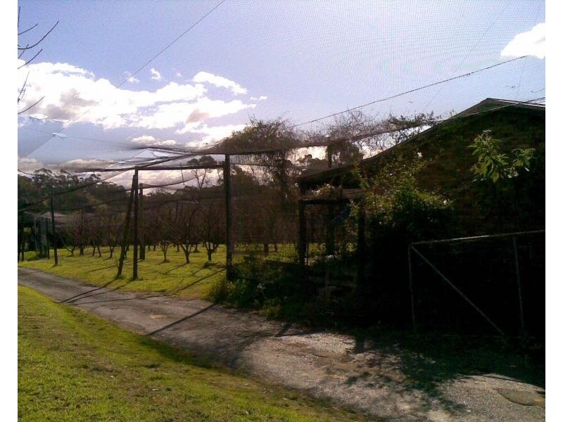 27 Derriwong Road, Dural NSW 2158