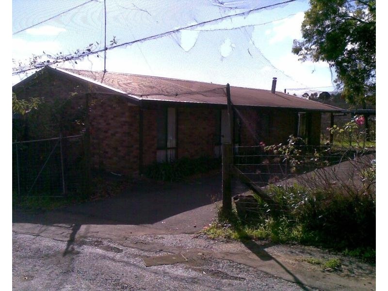 27 Derriwong Road, Dural NSW 2158