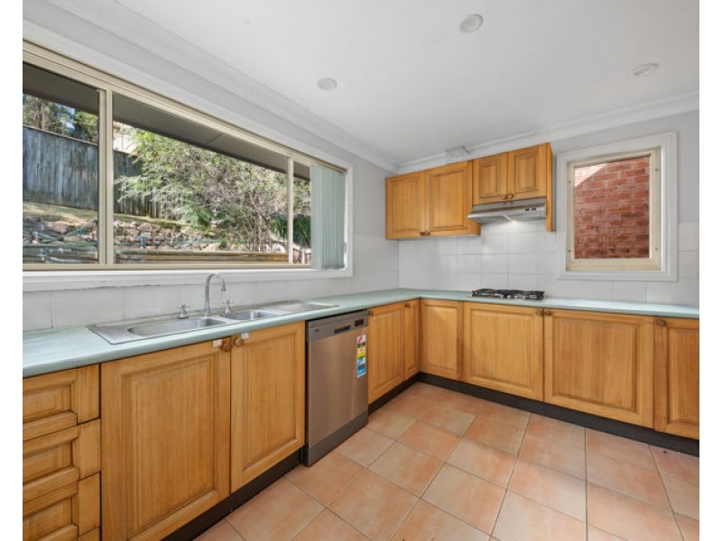 2 / 8-10 Albion Street, Pennant Hills NSW 2120