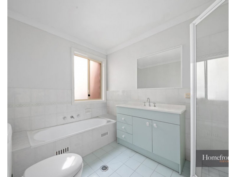 2 / 8-10 Albion Street, Pennant Hills NSW 2120