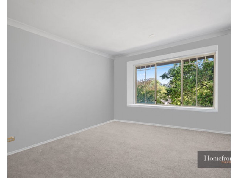 2 / 8-10 Albion Street, Pennant Hills NSW 2120