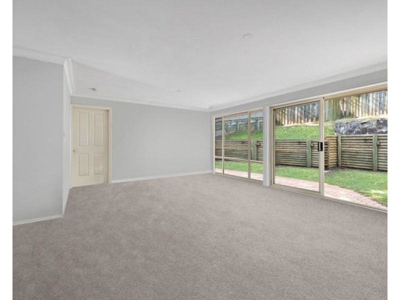 2 / 8-10 Albion Street, Pennant Hills NSW 2120