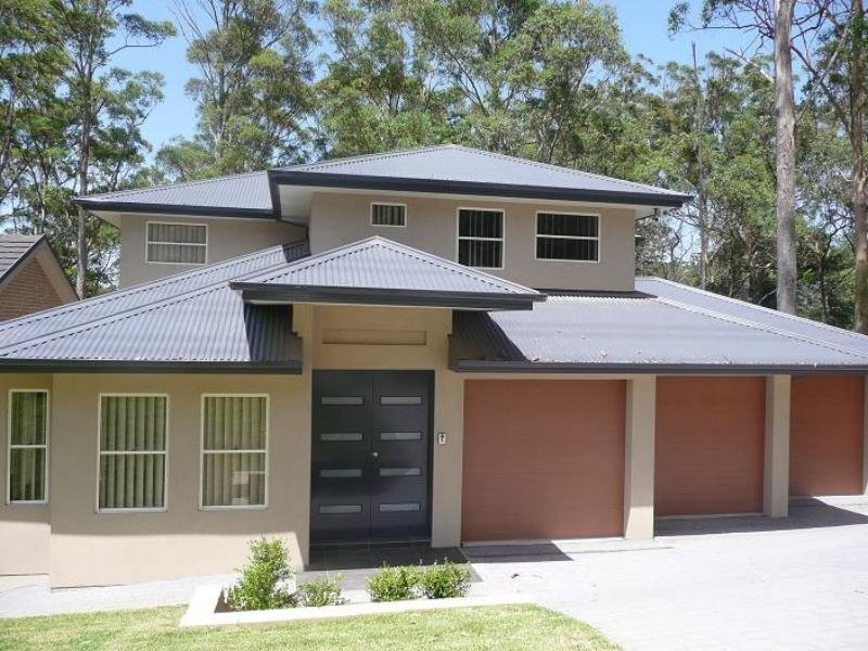 9 Brecks Way, Pennant Hills NSW 2120