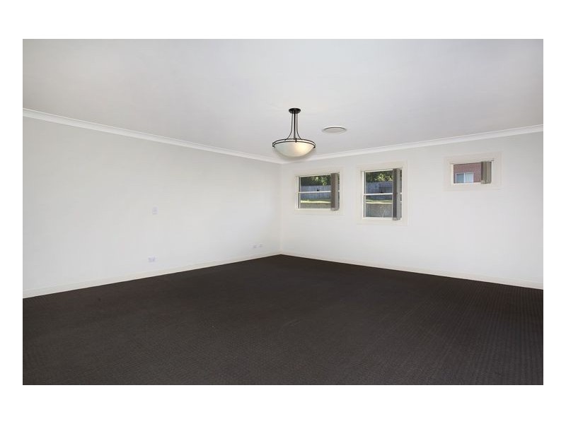 9 Brecks Way, Pennant Hills NSW 2120