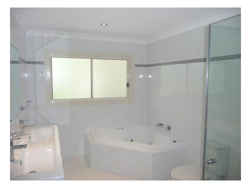 9 Brecks Way, Pennant Hills NSW 2120