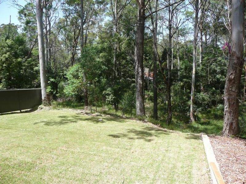 9 Brecks Way, Pennant Hills NSW 2120