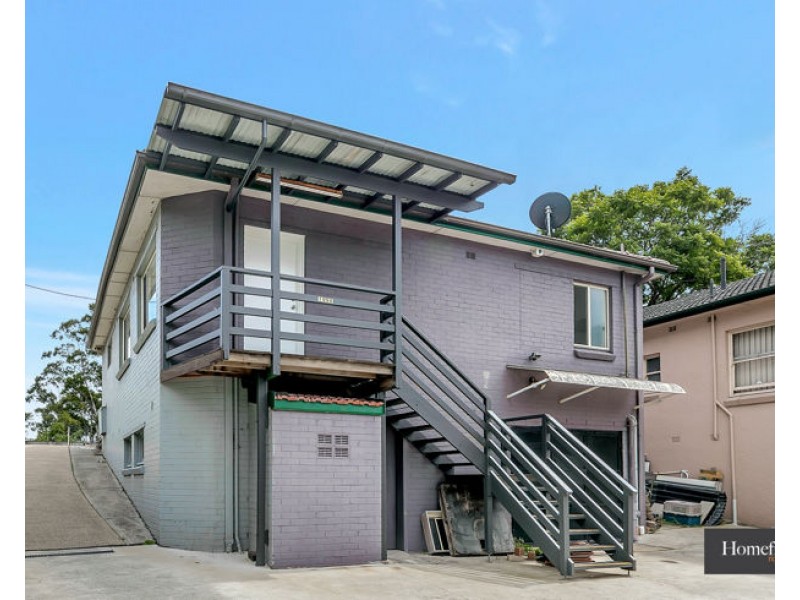 199 Pennant Hills Road, Thornleigh NSW 2120