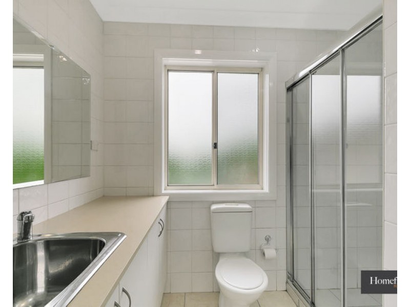 199 Pennant Hills Road, Thornleigh NSW 2120