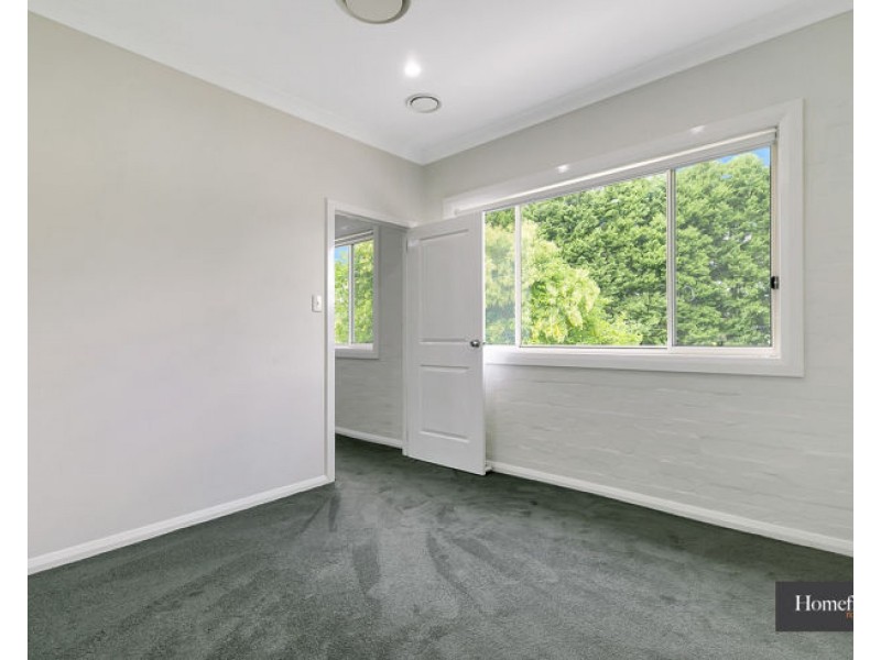 199 Pennant Hills Road, Thornleigh NSW 2120