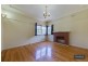 28 Edwards Road, Wahroonga NSW 2076