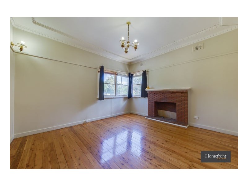 28 Edwards Road, Wahroonga NSW 2076