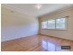 28 Edwards Road, Wahroonga NSW 2076