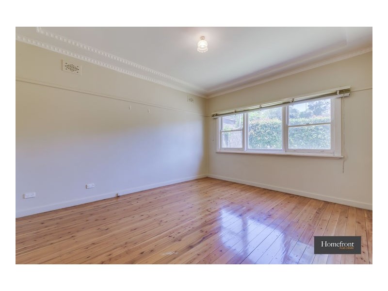 28 Edwards Road, Wahroonga NSW 2076