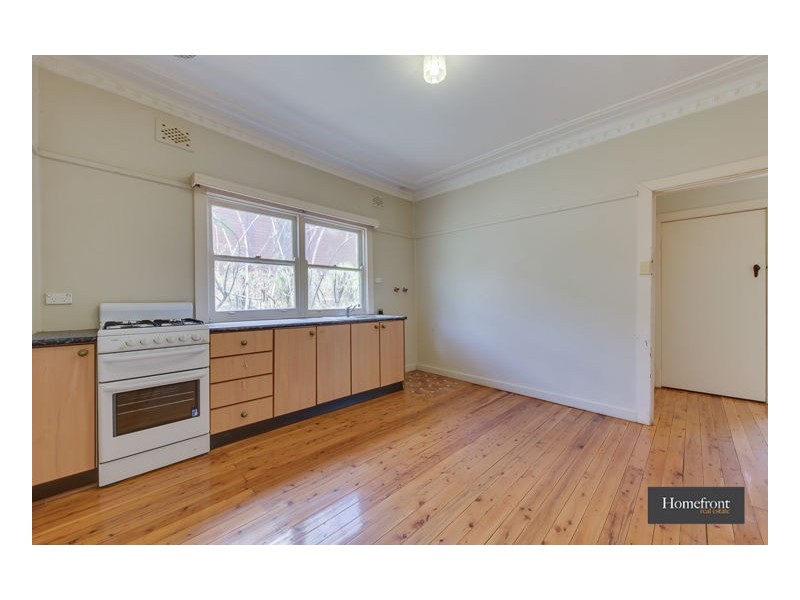 28 Edwards Road, Wahroonga NSW 2076