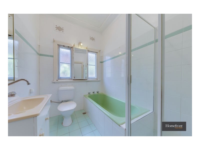 28 Edwards Road, Wahroonga NSW 2076