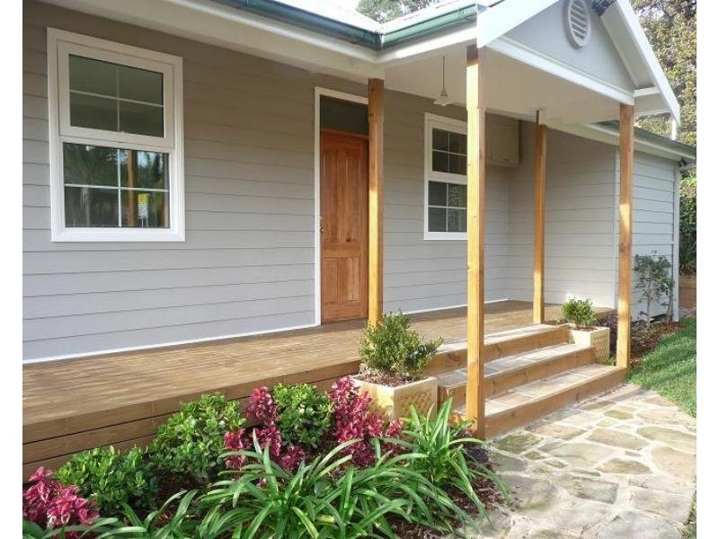 52 Boundary Road, Pennant Hills NSW 2120