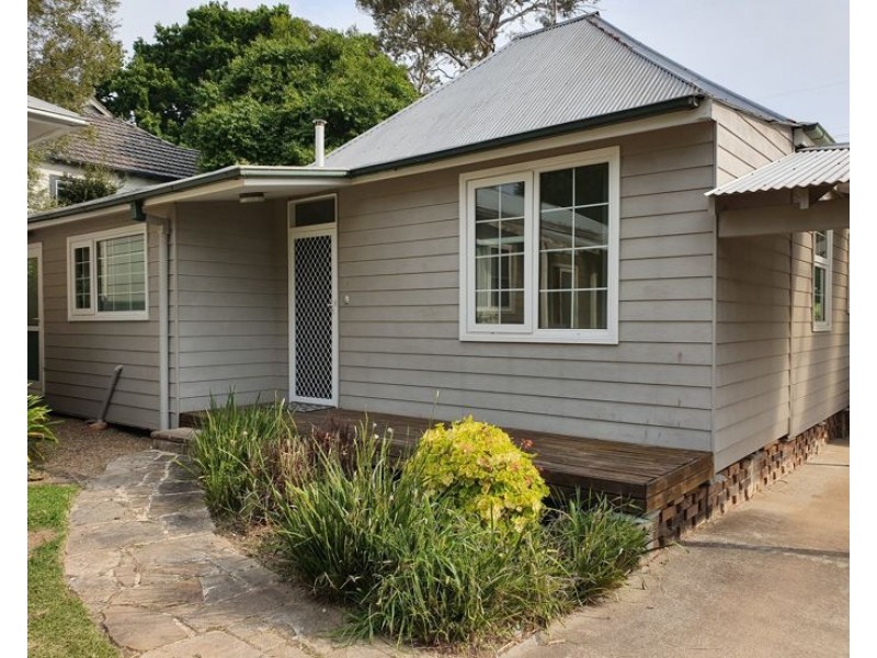 52 Boundary Road, Pennant Hills NSW 2120