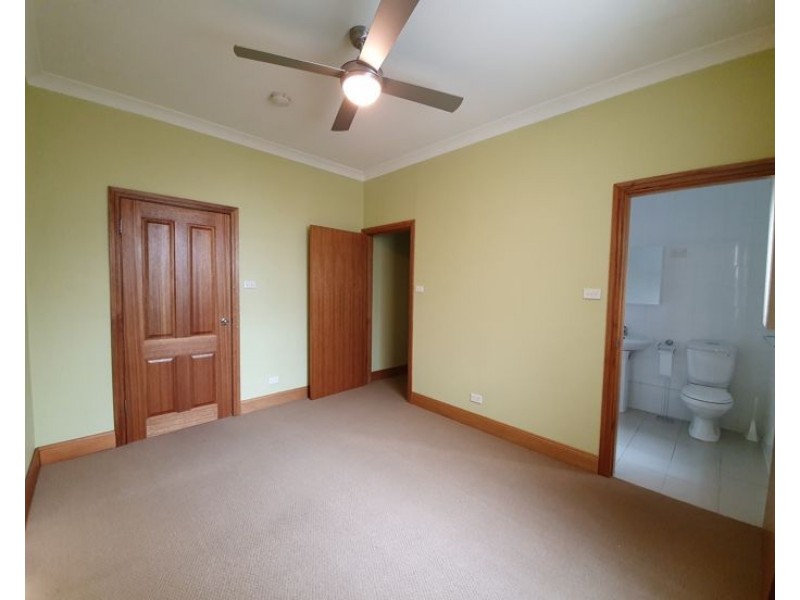 52 Boundary Road, Pennant Hills NSW 2120
