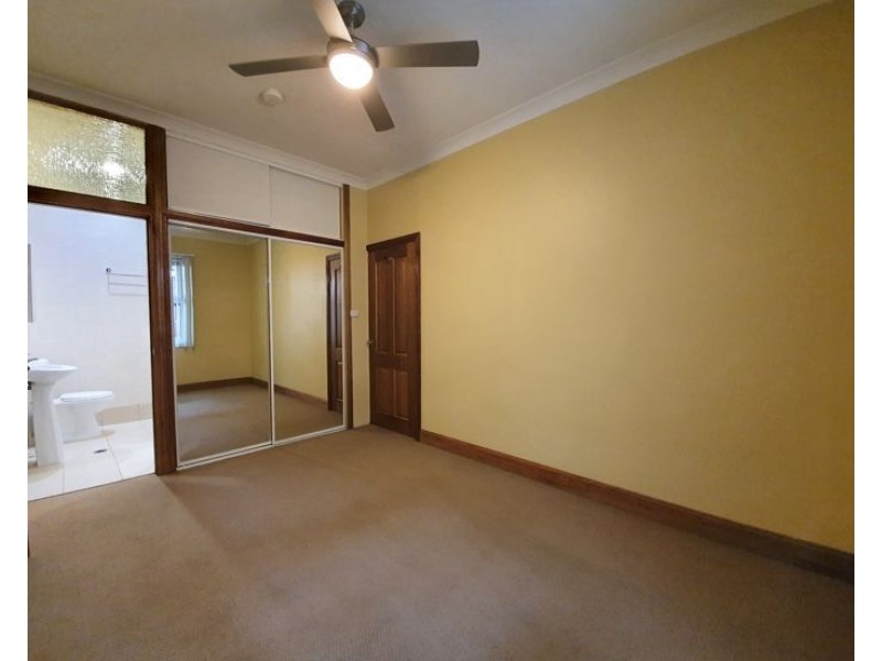 52 Boundary Road, Pennant Hills NSW 2120