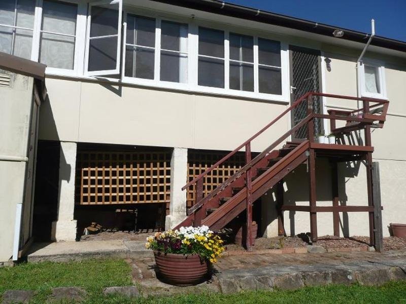 28 Edwards Road, Wahroonga NSW 2076