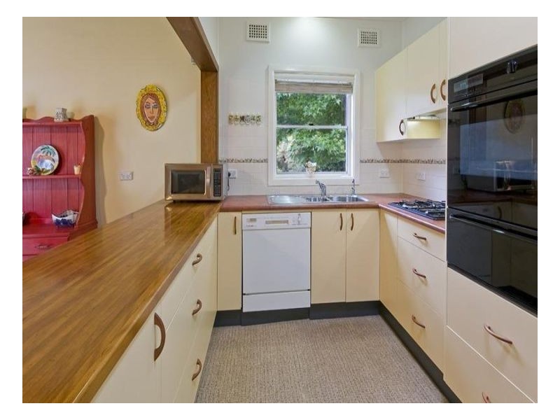 3 Giblett Ave, Thornleigh NSW 2120