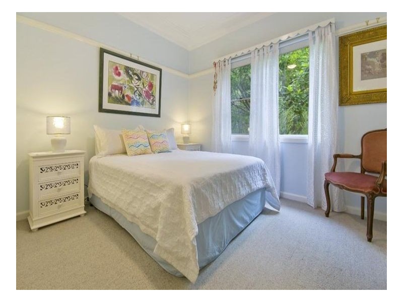 3 Giblett Ave, Thornleigh NSW 2120