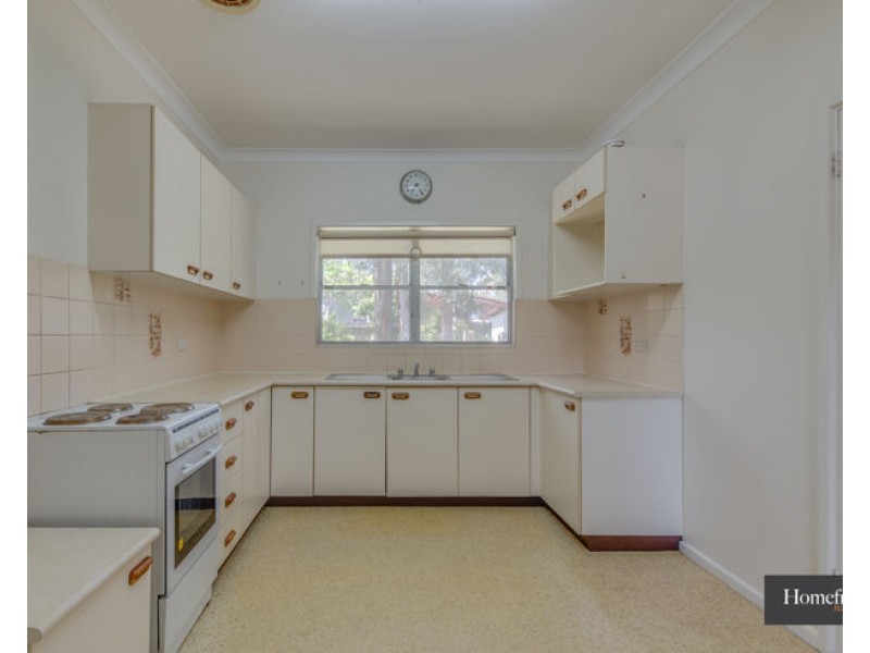 18 Yaralla Crescent, Thornleigh NSW 2120