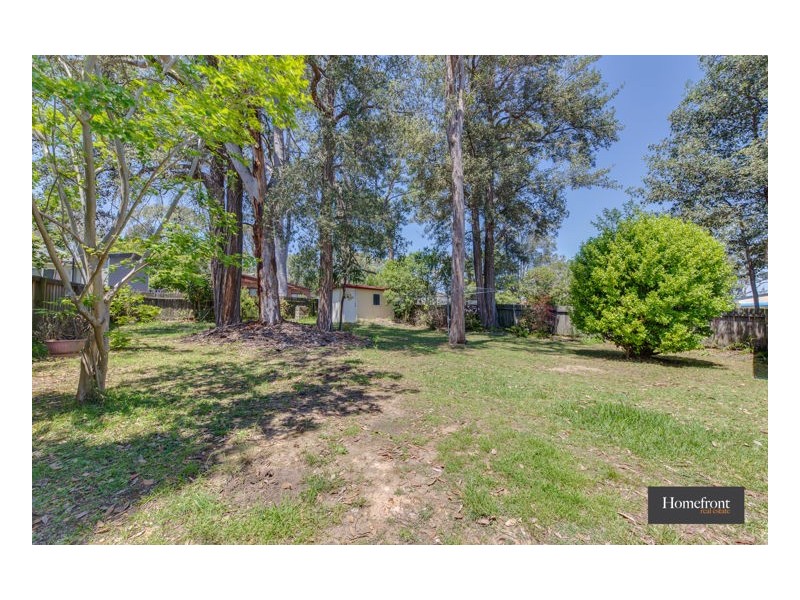 18 Yaralla Crescent, Thornleigh NSW 2120