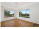 193 Pennant Hills Rd, Thornleigh NSW 2120