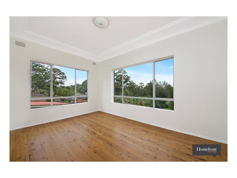 193 Pennant Hills Rd, Thornleigh NSW 2120