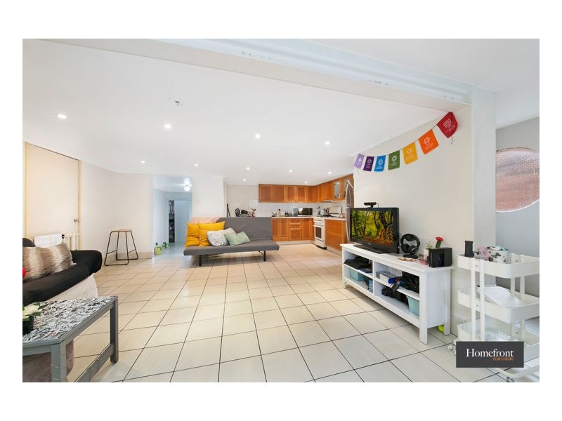 193 Pennant Hills Rd, Thornleigh NSW 2120