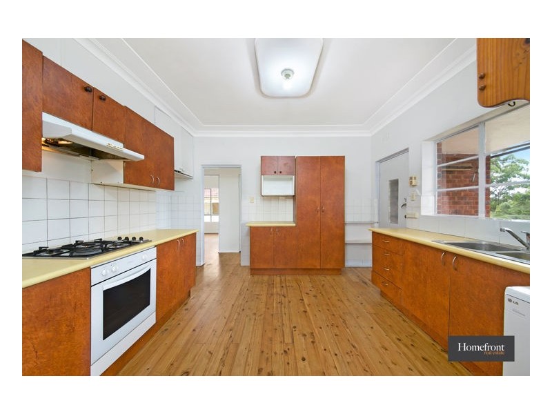 193 Pennant Hills Rd, Thornleigh NSW 2120