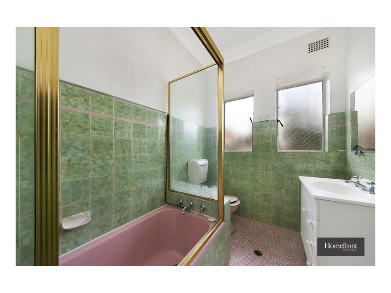 193 Pennant Hills Rd, Thornleigh NSW 2120