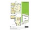 193 Pennant Hills Rd, Thornleigh NSW 2120 Floorplan