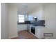 4/1-3 Tiptrees Ave, Carlingford NSW 2118