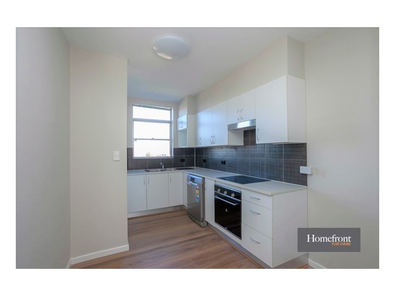 4/1-3 Tiptrees Ave, Carlingford NSW 2118