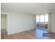4/1-3 Tiptrees Ave, Carlingford NSW 2118