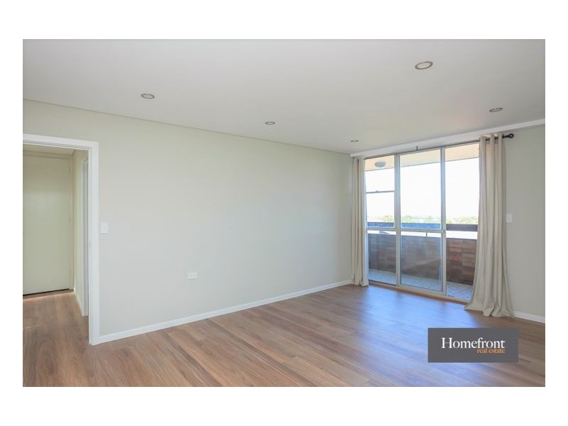 4/1-3 Tiptrees Ave, Carlingford NSW 2118