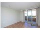 4/1-3 Tiptrees Ave, Carlingford NSW 2118