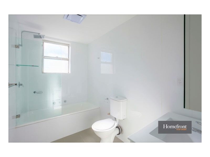 4/1-3 Tiptrees Ave, Carlingford NSW 2118
