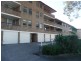 4/1-3 Tiptrees Ave, Carlingford NSW 2118