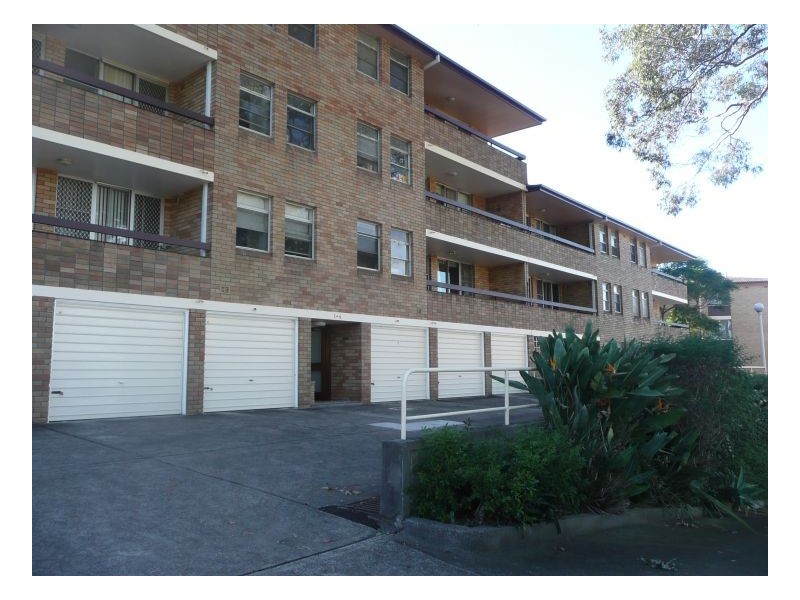 4/1-3 Tiptrees Ave, Carlingford NSW 2118