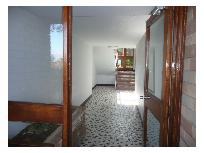 4/1-3 Tiptrees Ave, Carlingford NSW 2118