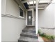 11A Paling St, Thornleigh NSW 2120
