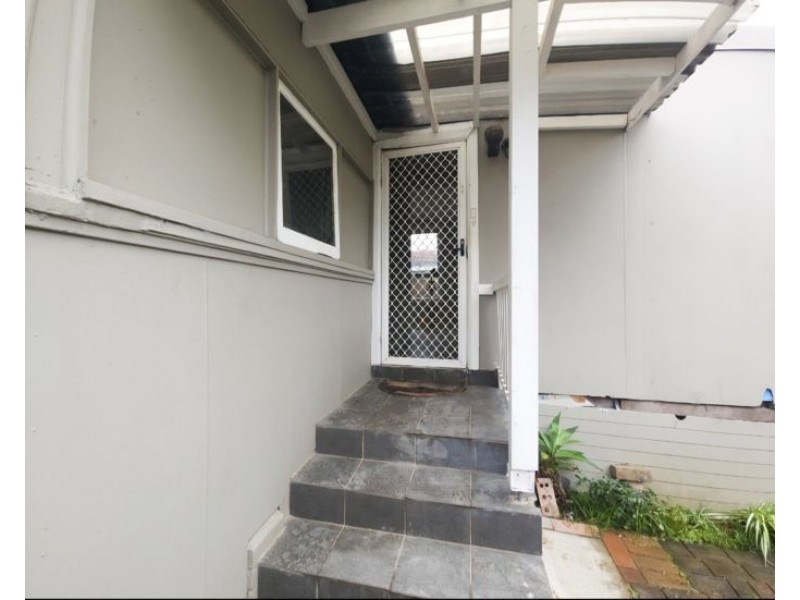 11A Paling St, Thornleigh NSW 2120
