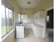 11A Paling St, Thornleigh NSW 2120