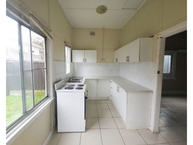 11A Paling St, Thornleigh NSW 2120