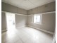 11A Paling St, Thornleigh NSW 2120