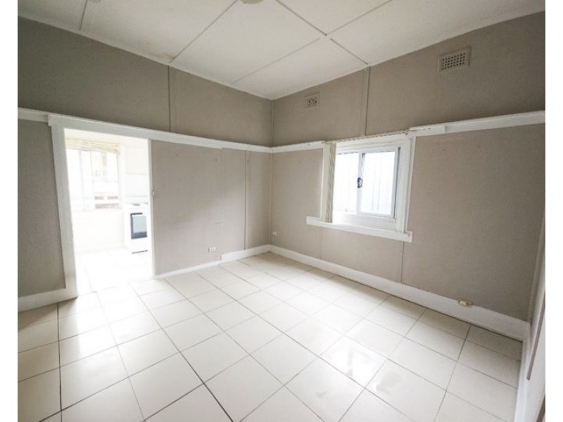 11A Paling St, Thornleigh NSW 2120